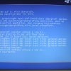Chkdsk beim Start von Windows XP