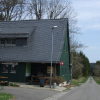 "Torfhaus" in Holzhau