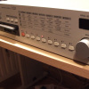 Akai Sampler S01