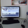 Ein neuer 27"-Monitor für den Videoschnitt