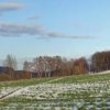 Panoramafoto vom Zirkelstein