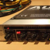 Audio-Compressor für´s Tonstudio zu verkaufen