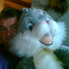 Frohe Ostern ! 