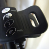 LANC Controller SR-VD1 von timetrends24.com