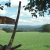 "Schrammsteinblick" Kleinhennersdorf / Papstdorf