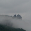 Guten Morgen  Bad Schandau