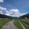 Mal wieder zu Besuch in Bad Schandau