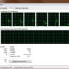 Corel Videostudio nutzt nicht einmal ansatzweise die CPU-Resourcen